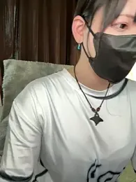 maataaan — Stripchat recorded stream image, 19.06.2025 06:20
