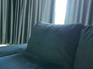 alicexalice — Camsoda recorded stream image, 19.06.2025 07:10