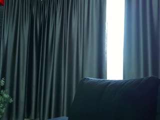 alicexalice — Camsoda recorded stream image, 19.06.2025 07:10