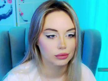 -ANN — Bongacams recorded stream image, 19.06.2025 07:00