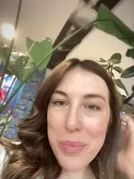 MommmyYummy — Stripchat recorded stream image, 19.06.2025 10:00