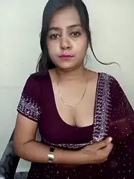 Miss-Riyasingh — Stripchat recorded stream image, 19.06.2025 11:50