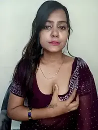Miss-Riyasingh — Stripchat recorded stream image, 19.06.2025 11:50