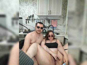 Red-rooms — Bongacams recorded stream screenshot (19 Jun 2025)