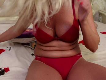 CarmellaAngel — Bongacams recorded stream image, 19.06.2025 08:30