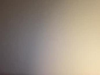 angel_from_sky — Chaturbate recorded stream screenshot (19 Jun 2025)