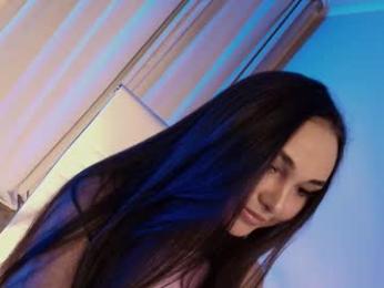 hollyextra — Chaturbate recorded stream image, 10.02.2025 19:40