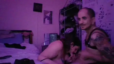 robvegas274 — Stripchat recorded stream screenshot (19 Jun 2025)