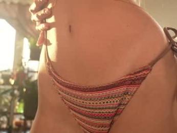 heybanan — Chaturbate recorded stream image, 19.06.2025 15:30