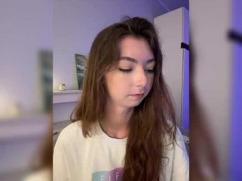 ShyAlya — Bongacams recorded stream image, 19.06.2025 20:40