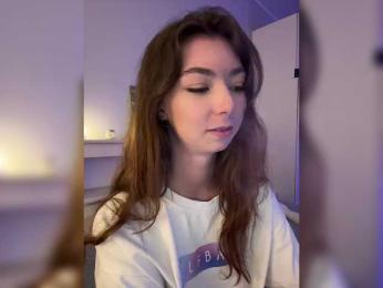ShyAlya — Bongacams recorded stream image, 19.06.2025 20:40