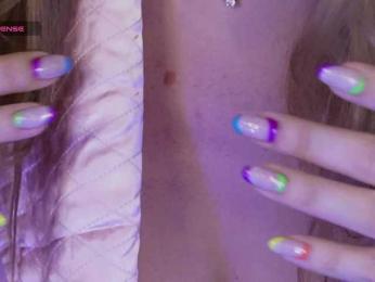 Cool-Baby — Bongacams recorded stream image, 19.06.2025 17:10