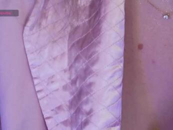 Cool-Baby — Bongacams recorded stream image, 19.06.2025 17:10