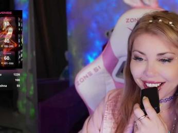 Cool-Baby — Bongacams recorded stream image, 19.06.2025 17:10