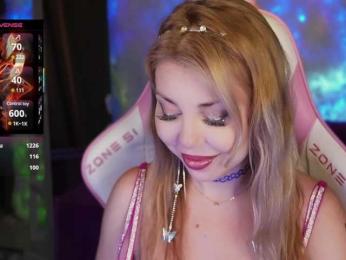 Cool-Baby — Bongacams recorded stream image, 19.06.2025 17:10