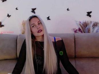 Kocmoc_Katerina — Bongacams recorded stream image, 19.06.2025 19:30