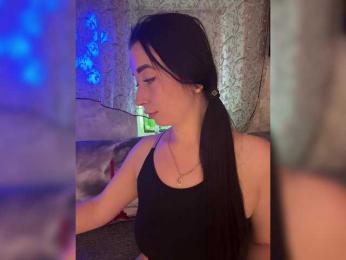 _dashulka_ — Bongacams recorded stream screenshot (20 Jun 2025)