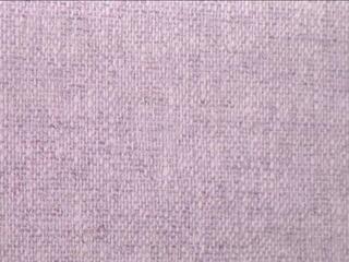 Naomi Bea — Flirt4free recorded stream screenshot (20 Jun 2025)