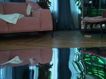 eva_fashionista — Chaturbate recorded stream image, 20.06.2025 03:10