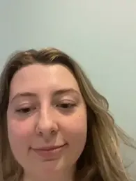 curvyflawless — Stripchat recorded stream screenshot (20 Jun 2025)