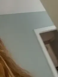 curvyflawless — Stripchat recorded stream screenshot (20 Jun 2025)