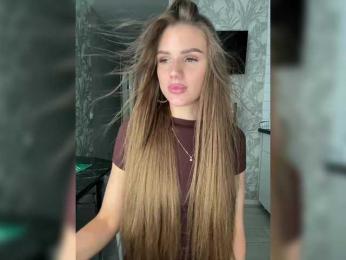 SweetyMia — Bongacams recorded stream screenshot (20 Jun 2025)