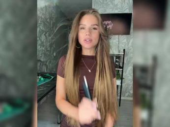 SweetyMia — Bongacams recorded stream screenshot (20 Jun 2025)