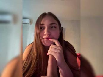 -Monika- — Bongacams recorded stream image, 20.06.2025 11:30