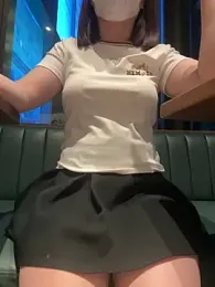 Meii-meyy — Stripchat recorded stream image, 20.06.2025 11:20