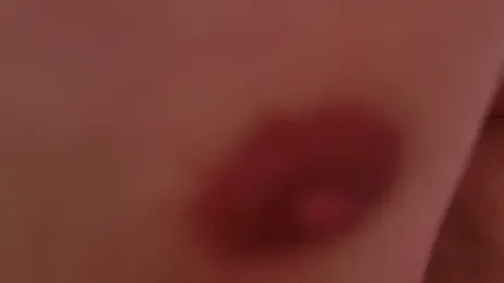 NA-KAREN-V8 — Stripchat recorded stream image, 20.06.2025 11:20