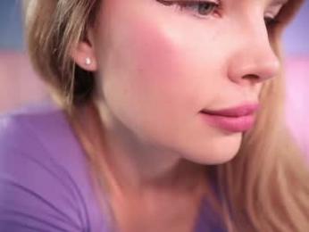 love_you_to123 — Chaturbate recorded stream image, 20.06.2025 12:20