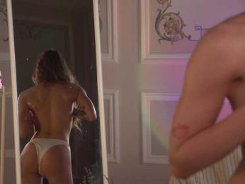 happywhores — Bongacams recorded stream image, 20.06.2025 13:20