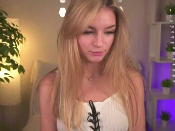 ilittleheart — Bongacams recorded stream image, 20.06.2025 13:20