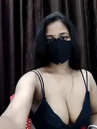 Lalisa_sexy — Stripchat recorded stream image, 20.06.2025 17:10