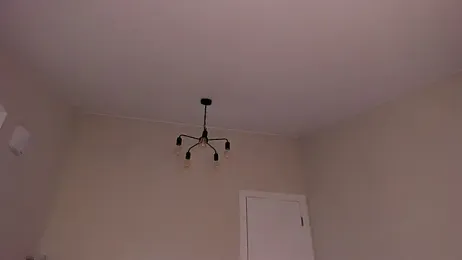 sugar_club — Stripchat recorded stream screenshot (20 Jun 2025)