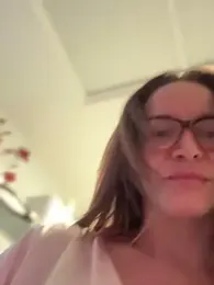 MessyNastyQueen — Stripchat recorded stream image, 20.06.2025 19:10