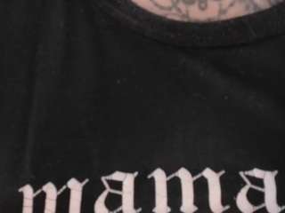 fermercury — Camsoda recorded stream screenshot (20 Jun 2025)