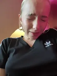 Baby_Tiny — Stripchat recorded stream image, 20.06.2025 15:00