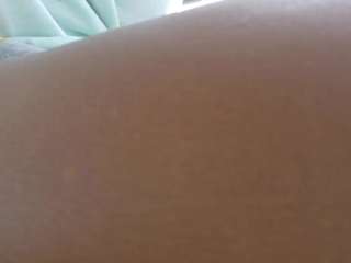 mareiabold — Camsoda recorded stream image, 20.06.2025 20:10