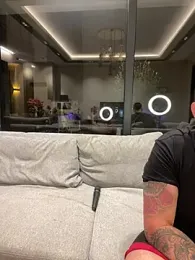 SexOnMyLvL — Stripchat recorded stream image, 20.06.2025 20:10