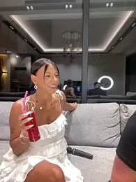 SexOnMyLvL — Stripchat recorded stream image, 20.06.2025 20:10