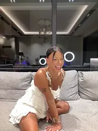 SexOnMyLvL — Stripchat recorded stream image, 20.06.2025 20:10