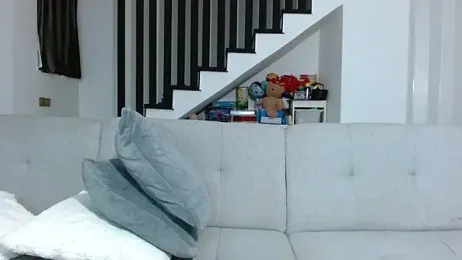 Gabrielaaxxx — Stripchat recorded stream image, 20.06.2025 18:30