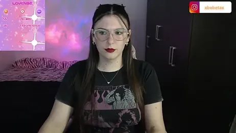 xxbbtaa — Stripchat recorded stream image, 11.02.2025 01:40