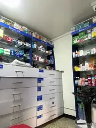 roouse — Stripchat recorded stream screenshot (20 Jun 2025)