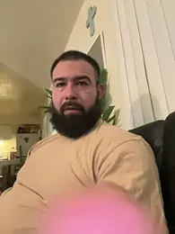 jr91esl — Stripchat recorded stream screenshot (21 Jun 2025)