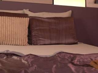 ellediane — Camsoda recorded stream image, 11.02.2025 00:40