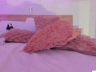 alana-haze — Camsoda recorded stream image, 21.06.2025 02:30