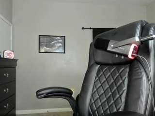 goddessjanae — Camsoda recorded stream image, 21.06.2025 05:10