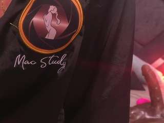 violeta-sanz — Camsoda recorded stream image, 21.06.2025 03:00